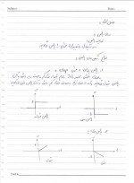 دانلود جزوه تکنیک پالس تابنده 41 صفحه PDF📘-1