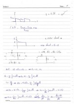 دانلود جزوه تکنیک پالس تابنده 41 صفحه PDF📘-1