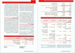 دانلود جزوه جراحی برونر سودارث فاضل دهون 168 صفحه PDF 📘-1