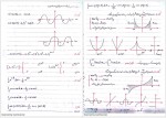 دانلود جزوه ریاضیات مهندسی 1 محمد جهانگیری راد 50 صفحه PDF 📘-1
