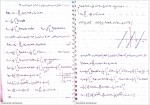 دانلود جزوه ریاضیات مهندسی 1 محمد جهانگیری راد 50 صفحه PDF 📘-1