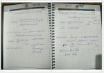 دانلود جزوه شیمی آلی 1 میرجعفری 88 صفحه PDF 📘-1