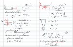 دانلود جزوه طراحی اجزا 1 سعید بهزادی پور 144 صفحه PDF 📘-1