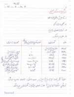 دانلود جزوه طراحی مدار مجتمع دیجیتال VLSI رزاقیان 230 صفحه PDF📘-1