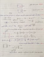 دانلود جزوه مبانی مهندسی برق 47 صفحه PDF 📘-1