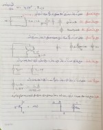 دانلود جزوه مبانی مهندسی برق 47 صفحه PDF 📘-1