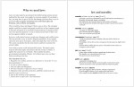 دانلود جزوه متون حقوقی 1 استاد قراخانلو 25 صفحه PDF 📘-1