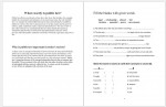 دانلود جزوه متون حقوقی 3 استاد قراخانلو 21 صفحه PDF 📘-1