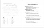 دانلود جزوه متون حقوقی 3 استاد قراخانلو 21 صفحه PDF 📘-1