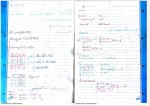 دانلود جزوه مدار منطقی سعید عبادی 40 صفحه PDF 📘-1