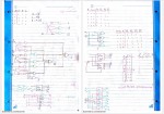 دانلود جزوه مدار منطقی سعید عبادی 40 صفحه PDF 📘-1