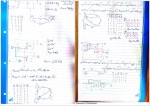 دانلود جزوه مدار منطقی سعید عبادی 40 صفحه PDF 📘-1