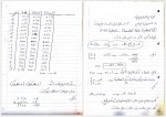 دانلود جزوه معماری کامپیوتر سعید صفری 159 صفحه PDF 📘-1
