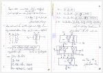 دانلود جزوه معماری کامپیوتر سعید صفری 159 صفحه PDF 📘-1