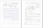 دانلود جزوه مقاومت مصالح استاد میررضایی 91 صفحه PDF 📘-1
