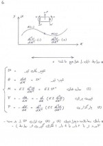 دانلود جزوه مقاومت مصالح 2 گرمچی 146 صفحه PDF📘-1
