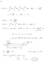 دانلود جزوه مقاومت مصالح 2 گرمچی 146 صفحه PDF📘-1