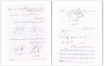 دانلود جزوه مقاومت مصالح استاد میررضایی 91 صفحه PDF 📘-1