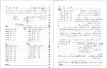 دانلود جزوه مهندسی اینترنت پرند اخلاقی 135 صفحه PDF 📘-1