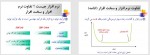 دانلود جزوه مهندسی نرم افزار محمد باقر کریمی 37 صفحه PDF 📘-1