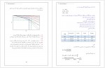 دانلود جزوه موازنه جرم و انرژی علی اشرفی زاده 162 صفحه PDF 📘-1