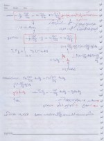 دانلود جزوه مکانیک سیالات 2 حاجیلو 120 صفحه PDF 📘-1