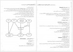 دانلود جزوه میکروبیولوژی مواد غذایی پارسه 274 صفحه PDF 📘-1