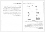 دانلود جزوه میکروبیولوژی مواد غذایی پارسه 274 صفحه PDF 📘-1