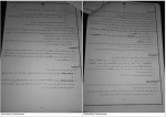 دانلود جزوه میکروب شناسی علوم پایه محمد یزدانی مقدم 36 صفحه PDF 📘-1