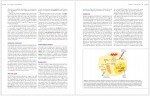 دانلود جزوه هماتولوژی هافبراند 382 صفحه PDF 📘-1