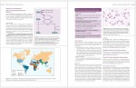 دانلود جزوه هماتولوژی هافبراند 382 صفحه PDF 📘-1