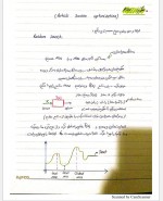 دانلود جزوه هوش جمعی استاد مهدوی 31 صفحه PDF 📘-1