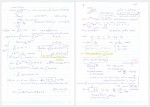دانلود جزوه سیگنال و سیستمها دکتر آقایی نیا 34 صفحه PDF 📘-1