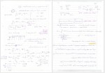 دانلود جزوه سیگنال و سیستمها دکتر آقایی نیا 34 صفحه PDF 📘-1