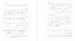 دانلود جزوه کنترل خطی استاد شیرین آبادی 404 صفحه PDF 📘-1