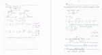 دانلود جزوه کنترل خطی استاد شیرین آبادی 404 صفحه PDF 📘-1