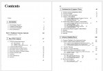 دانلود جزوه کنترل غیرخطی اسلوتین 476 صفحه PDF 📘-1