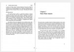 دانلود جزوه کنترل غیرخطی اسلوتین 476 صفحه PDF 📘-1