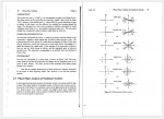 دانلود جزوه کنترل غیرخطی اسلوتین 476 صفحه PDF 📘-1