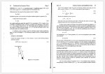 دانلود جزوه کنترل غیرخطی اسلوتین 476 صفحه PDF 📘-1