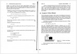 دانلود جزوه کنترل غیرخطی اسلوتین 476 صفحه PDF 📘-1