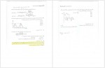 دانلود جزوه کنترل موجودی 1 استاد پورسعیدی 91 صفحه PDF 📘-1