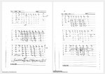 دانلود جزوه ی بهینه سازی خطی دکتر شیردل 70 صفحه PDF 📘-1