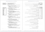 دانلود جزوه 504 واژه رضا دانشوری 379 صفحه PDF 📘-1