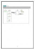 دانلود پروژه سیستم کنترل اتوماتیک منزل توسط plc دانشگاه آزاد 10 صفحه PDF📘-1