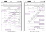 دانلود نمونه سوالات تاریخ و مکاتب روانشناسی جامع سوالات پیام نور 107 صفحه PDF📘-1