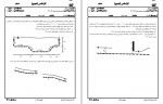 دانلود نمونه سوالات هیدرولیک جامع سوالات پیام نور 150 صفحه PDF📘-1