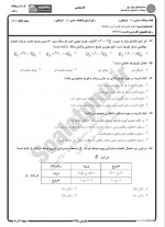 دانلود نمونه سوالات بازی ها و کاربرد آن پیام نوریها 19 صفحه PDF 📘-1