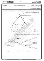 دانلود نمونه سوالات بازی ها و کاربرد آن پیام نوریها 19 صفحه PDF 📘-1