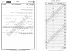 دانلود نمونه سوالات حقوق بشر در اسلام پیام نوریها 62 صفحه PDF 📘-1